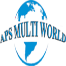 Aps Multi World aplikacja