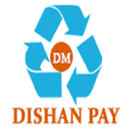Dishan Pay aplikacja