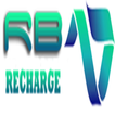 RB Recharge