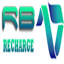 RB Recharge APK