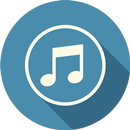 Free Mp3 Music Player APK