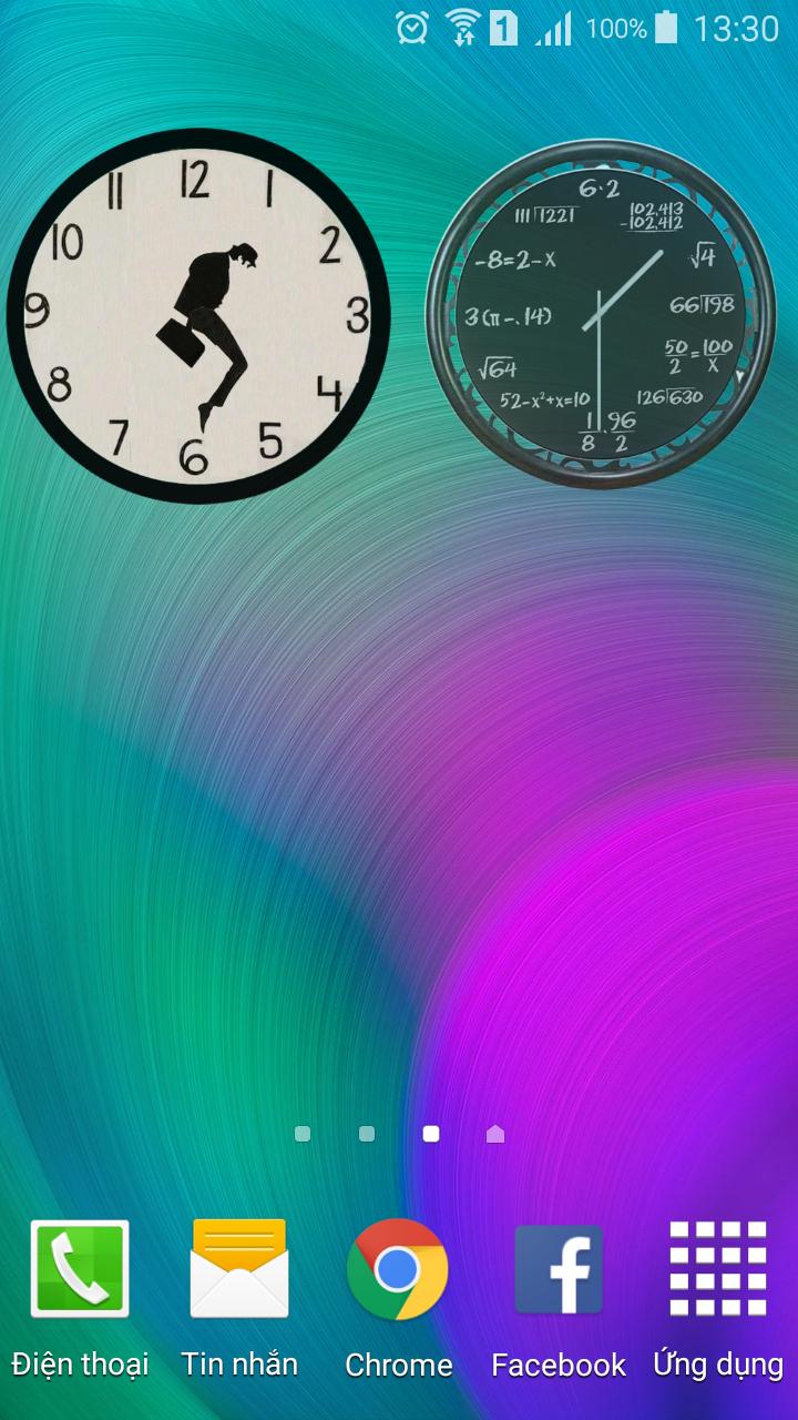 Часы с играми андроид. Красивые цифровые часы на андроид. Версия андроид часы. Плавающие часы на андроид.