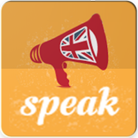 Speak English | Learn English | Conversation