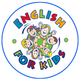 Kids Speak english - Video