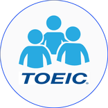 Toeic Reading | Toeic Exam | Toeic Details