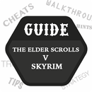 Guide for The Elder Scrolls V Skyrim APK