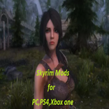 Mods for skyrim Guide