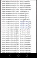 Mods for skyrim Guide capture d'écran 3