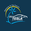 Tesla City Tours icon