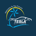 Tesla City Tours