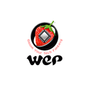 Wep Sol APK