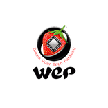Wep Sol
