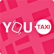 ”YOUTAXI