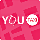 APK YOUTAXI