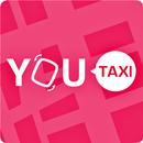 YOUTAXI APK