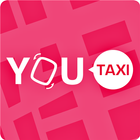 YOUTAXI icône