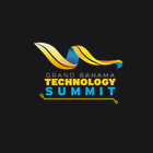 Grand Bahama Technology Summit 2018 icône