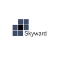 Skyward Field Force