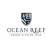 ORYC - Ocean Reef Yacht Club & Resort أيقونة