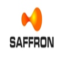 SAFFRON THERAPEUTICS PVT. LTD APK