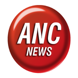ANC News