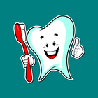 Sharada Polyclinic Clinic & Dental Center biểu tượng