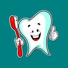 Sharada Polyclinic Clinic & Dental Center icon