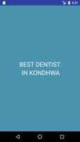 Sharada Polyclinic Clinic & Dental Center bài đăng