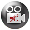 Video Mute APK