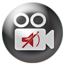 APK Video Mute