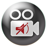 Video Mute
