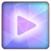Dual Video APK