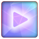 APK Dual Video