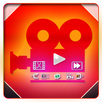 Video Editor Pro APK