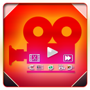 Video Editor Pro APK