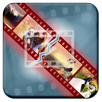 Video Splitter Pro APK