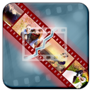APK Video Splitter Pro