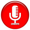 Voice Changer APK