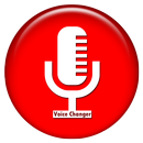 APK Voice Changer
