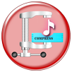 Audio Compressor APK