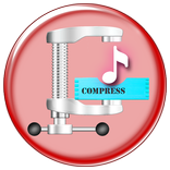 Audio Compressor