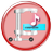Audio Compressor APK
