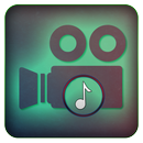 APK Audio Video Mixer Pro