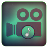 Audio Video Mixer Pro