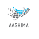 AASHIMA APK