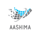 AASHIMA icône