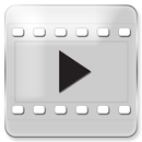 APK Gray Scale Video