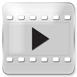 Gray Scale Video