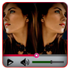 Video Mirror APK