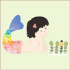 【conversion table】convert unit APK